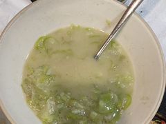 -湘中缘·湖南菜(娄底驻京办店)