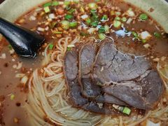 -徐州把子肉菜煎饼(融侨店)