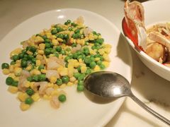 -涌上外婆桥(南塘店)