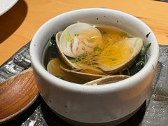 -鮨清日本料理