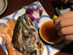 -熊藏居酒屋(kkone店)