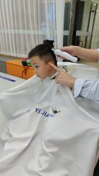 点击看大图 -IYJ Hair Salon