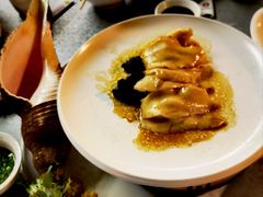 -吴记富苑(朝阳店)