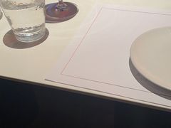 -洛缦音乐餐厅(工业展览馆万象城店)