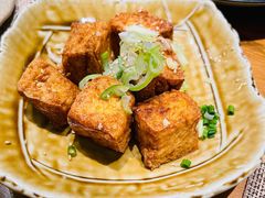 -みほりん味保灵(六月汇广场店)
