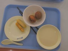 -紫金港餐饮中心-风味餐厅(浙江大学紫金港校区店)
