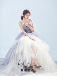 -艺匠摄影ARTIZ STUDIO(南京店)