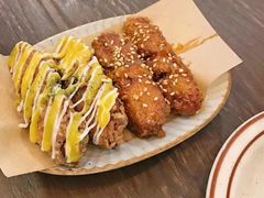 -YIHOME(新河店)