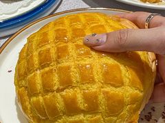 -榕树下海鲜楼(开元店)