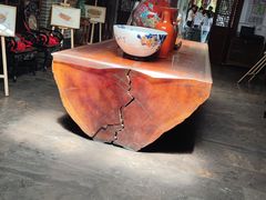 -不倒翁·徽天下名菜楼(马鞍山路店)