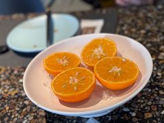 -汤城茉里(文安路店)