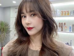 -峨嵋小镇·川菜(勒泰中心店)