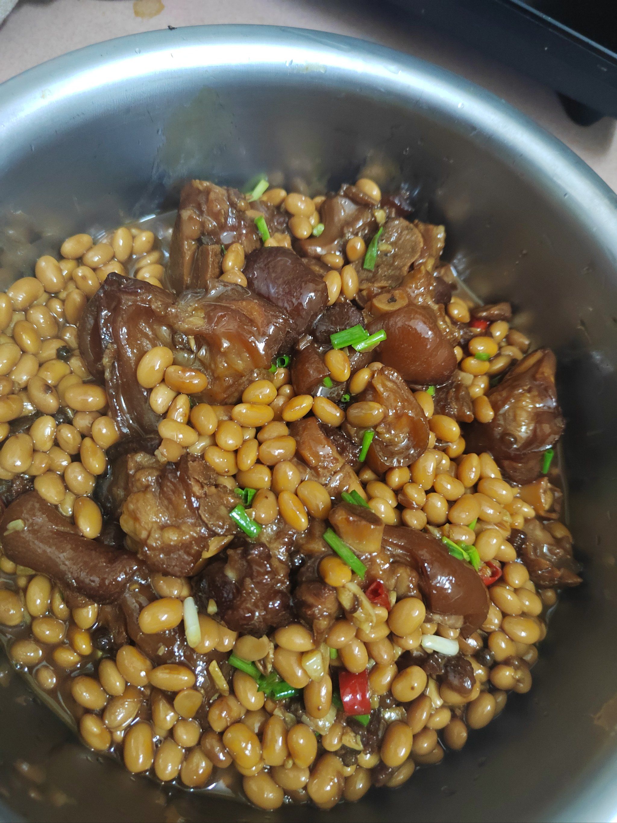 �ƶ������㣬�ƶ�������ƶ���Ҫ�ݶ೤ʱ��