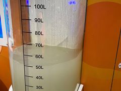 -苏州青少年科技馆