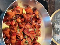 -索菲特西湖大酒店·香榭丽全日候餐厅(南山路店)