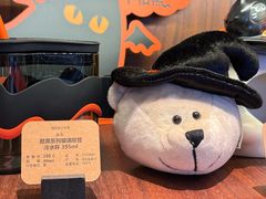 -星巴克臻选(思南公馆店)
