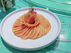 -齐家花园大酒店(宝山店)