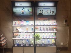 -Miohca缪卡KTV(和平店)