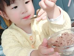 -必胜客(欢乐颂店)
