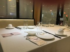 -粤麓轩餐厅(中信泰富广场店)