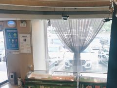 -福娣·金沙银贝海鲜火锅