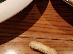 -秦唐一号西安菜馆(钟楼店)