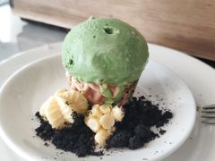 -三迪希尔顿酒店·星空酒廊