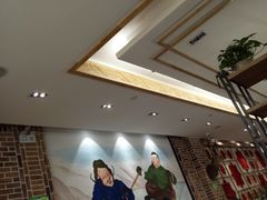 -东北风(柯桥万达店)