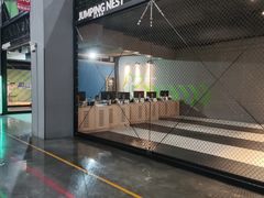 -运动派(北京店)