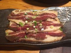 -黑牛の店·和牛烧肉(大悦城店)
