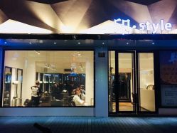 -印·Style造型创始店