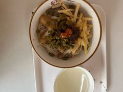 -1817大碗牛肉粉