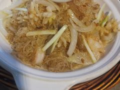 -有喜胶东小馆(太申祥和店)