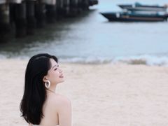 -惠州金海湾嘉华度假酒店