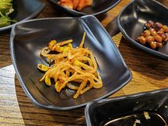 -大壮家原味烤肉(兴华北街店)