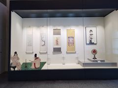 -隋唐大运河文化博物馆