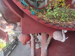 -龙泉洞(沙坪坝区)