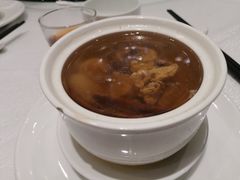 -金翠皇宫粤菜·点心·海鲜(科技园店)