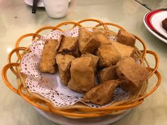 -小实惠嘉(威海路店)