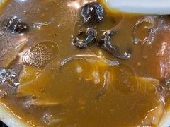 优质胡辣汤-穆彦华逍遥镇胡辣汤(岗坡路店)