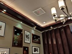 -熙盛源(滨湖万达店)