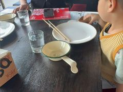 -夜食白市Yespicy·烧烤啤酒宵夜(番禺四海城店)