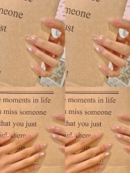 -M·X Nail日式美甲美睫