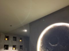 -施奈儿.洗头頭療.按摩SPA.采耳(上梅林店)