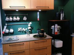 -宜家家居(哈尔滨商场店)