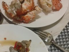 -长沙三景韦尔斯利酒店·Oval全日制餐厅自助餐