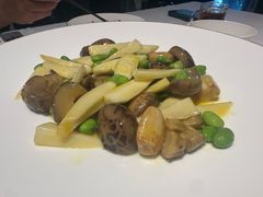 -大董(环贸iapm店)