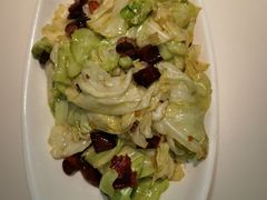鲜椒豆花鲈鱼-川味堂·四川豆花(八卦岭店)