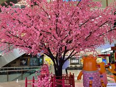 -南海广场(桂城街道)