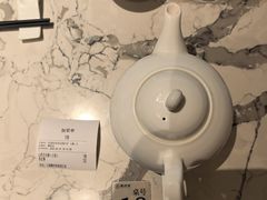 -潮州府·潮菜·砂锅粥(徐家汇店)